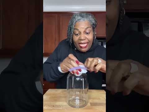 3 Shocking ways to make COFFEE #shorts