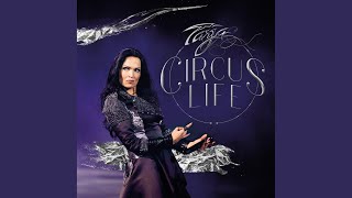 I Feel Immortal (Live in Bucharest)