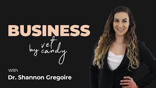 5 Veterinary Trends Reshaping 2025 with Dr. Shannon Gregoire