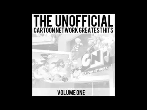 Cartoon Network Greatest Hits: Vol. 1 - 08 Secrets (Dexter's Laboratory)