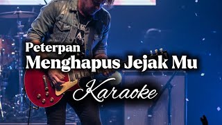 Download lagu 🎶Menghapus Jejak Mu—Peterpan • Farkan Blues Karaoke mp3 Download lagu 🎶Menghapus Jejak Mu—Peterpan • Farkan Blues Karaoke mp3