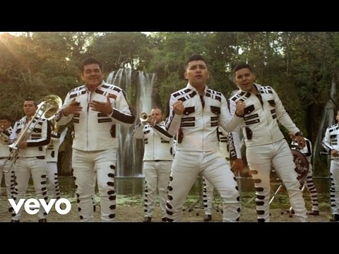Banda Rancho Viejo De Julio Aramburo La Bandononona - Tú Ni Nadie Me Detiene