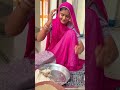 Food Rajsthani Desi Gaon Villagelife Video Reels Youtubeshorts Shorts