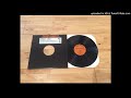 Peven Everett - testin me