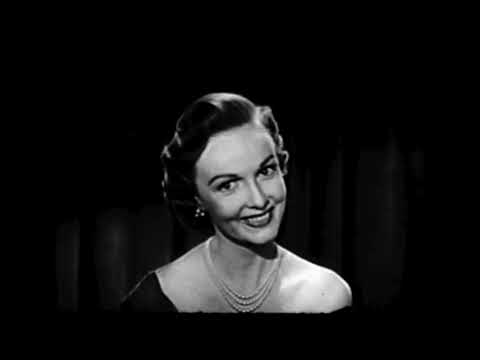 Your Hit Parade (December 31, 1955) [RESTORED FULL EPISODE] - New Year's Eve from NBC Studio 8-H