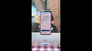 Identity Verification Update