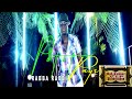 PETIT PAYS Eboki OFFICIAL VIDEO