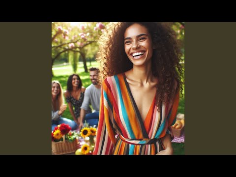 Virtual Dreams After Midnight