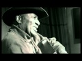 Chicago's Very Own: Eddy "The Chief" Clearwater