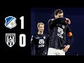 FC Eindhoven - Heracles Almelo | 27-01-2023 | Samenvatting