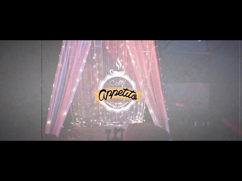 Wedding Photographer portfolio by Xpose The Wedding Studio in Vadodara - Photo 3
