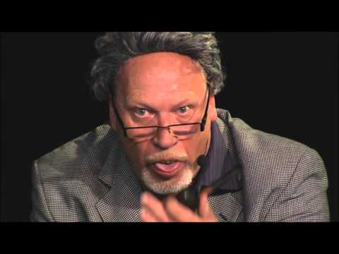 Hals Revyen 2015: HLSKL-TV