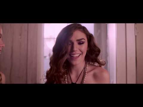 Halston Dare — "Something Special" (Official Music Video)