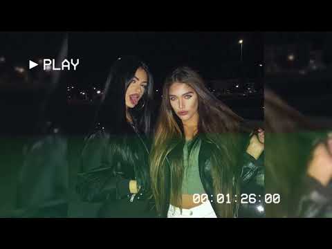 FREE Majid Jordan Type Beat x Partynextdoor x 6LACK Type Beat - 4U | Cue Sheet prod.
