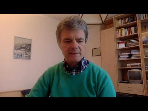 CLASSE DI PIANOFORTE MODERNO _ SUONARE 2020