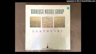 Gianluca Mosole Group - Moongame
