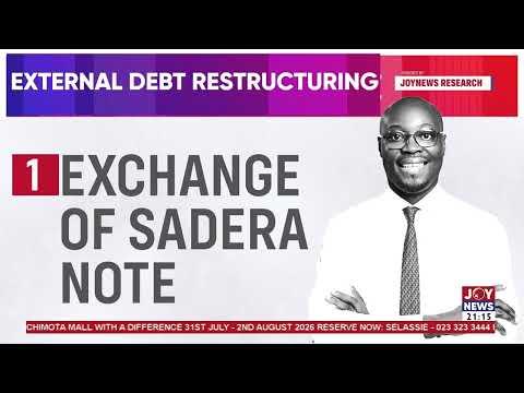 2026 Mid-Year budget review: What do businesses want?