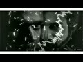 Wattsapp Status Tamil Vedio Tamil Cut Songs Vikram Vedha Theme