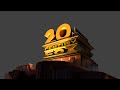 TCF Logo 2009 2013 2020 Remake V24 W I P 3 Redo