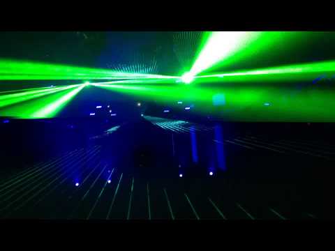 Cedric Gervais @ Exchange LA