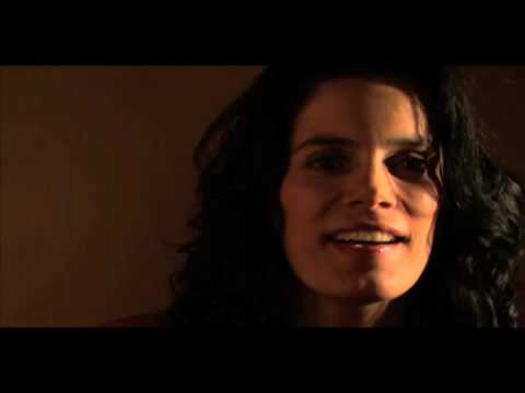 Mónica Giraldo - Por verte llegar - Video Oficial