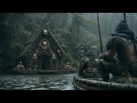 If you haven't seen this HORROR MOVIE yet, YOU DEFINITELY NEED TO SEE IT!