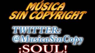 [MUSICA SIN COPYRIGHT]Greats´n´groces.- Myriam Swanson(SOUL)