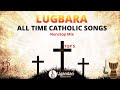 Top 5 Lugbara Catholic Songs Of All Time Uganda Catholic Music