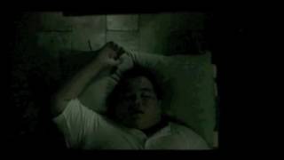 Download lagu TVC , Suzuki - New Thunder 125 R mp3