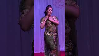 Download lagu मुळीच नव्हतं रे कान्हा | गौतमी पाटील ❤️‍🔥💃| Gautami Patil ❤️‍🔥💃| #djkdkvk mp3