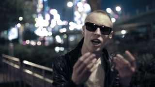 STORE P: VIKJE VÆRE I DIN VERDEN