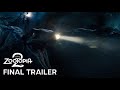 Dinotopia 2 Final Trailer