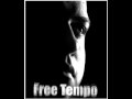 Tempo - Impresioname Ft. Jowel y Randy