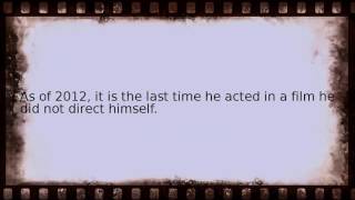 clint eastwood in the 1990s  Wikipedia