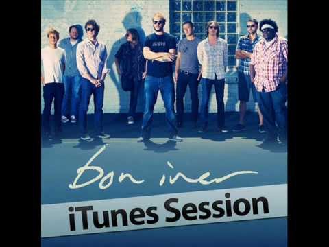 Video thumbnail for Who Is It?