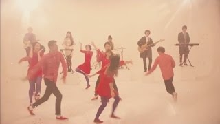 For You【Short ver.】  / Czecho No Republic(チェコノーリパブリック)