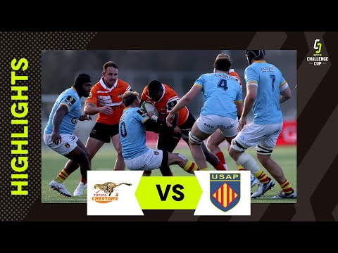 YouTube thumbnail for video