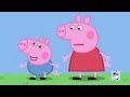 Peppa Pig Italiano Episodio 9 Completo