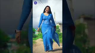 Mere Jigar Ka Challa Tu Meri Jaan Re ?   #shorts #tiktok #reels  #viral