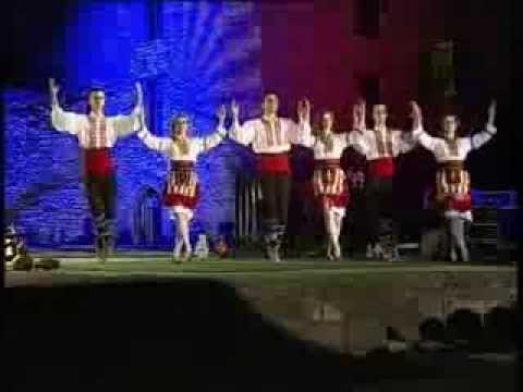 ТRAG - Vrbice, vrbo zelena - (LIVE) Banjaluka 2013