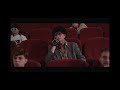 LA CASA AZUL - Podría ser peor (Videoclip)