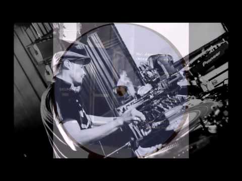 Mr. James Barth - For the Lords (1998)