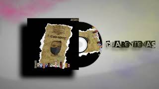 Video Gracias a Ti de Gonzalo Bojado