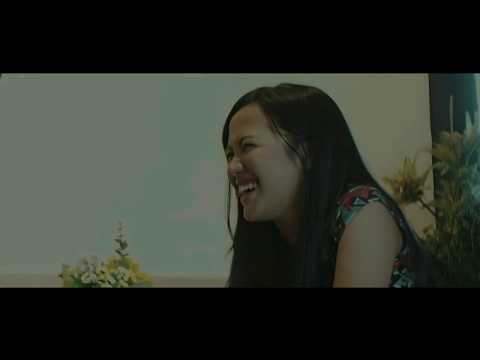 Arsy Widianto, Brisia Jodie - Dengan Caraku Cover by (Bryce Adam Feat Bagasaga)