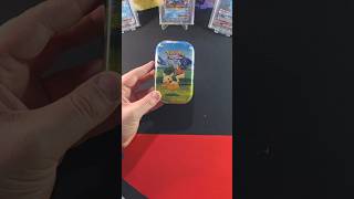 Erhabene Helden Mini Tin! Big Hit Hunt # 9 #pokemon #pokemoncards #pokemoncardopening