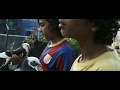 Parava Full Movie Whatsapp Status