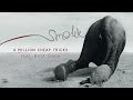 Smolik - A Million Cheap Tricks feat. Maya Singh ...