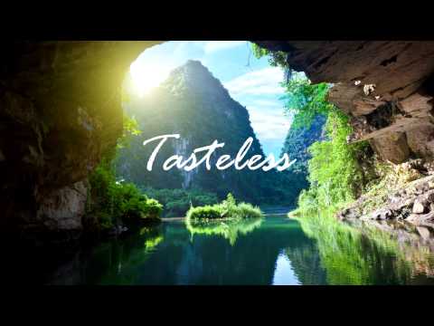 Blissfall - Losing Sleep