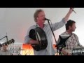 Racing the Tide - The Elders live at the Penn-Mar Irish Festival