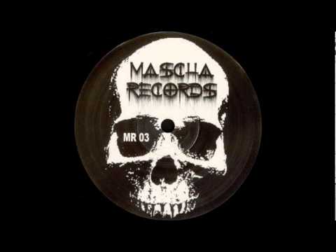 BTC 107A - Mission Gabber